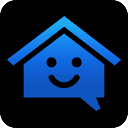 HostBuddy AI favicon