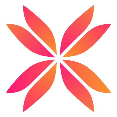 Reggelia favicon
