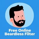 BeardlessAI favicon