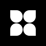FLORA favicon
