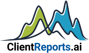 ClientReports.ai favicon