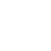 DesignCode UI favicon
