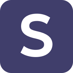 Skyflow favicon