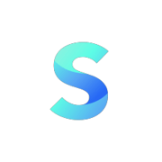 Styleriser favicon