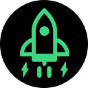 Leadgenerator.io favicon