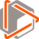 FiftyOne favicon