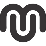 Upmetrics favicon