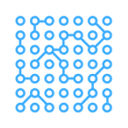 Precanto favicon