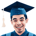 UpScore.ai favicon