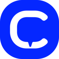 CloudTalk favicon