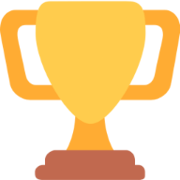 PitchPal favicon