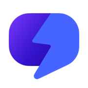 ChatGOT favicon