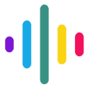 Text To Speech Ainnate favicon