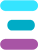 Revoicer favicon