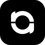Numa favicon