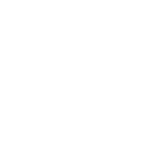 Devv favicon