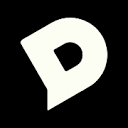 Dixa favicon