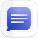 ChatDOC favicon