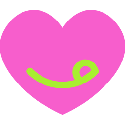 CrushOn.AI favicon