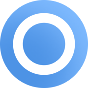 Onsen favicon