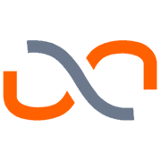 UbiOps favicon