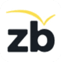 ZeroBounce favicon