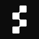 Figure 03 favicon
