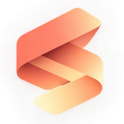 ListingSaaS favicon