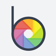 BeFunky favicon