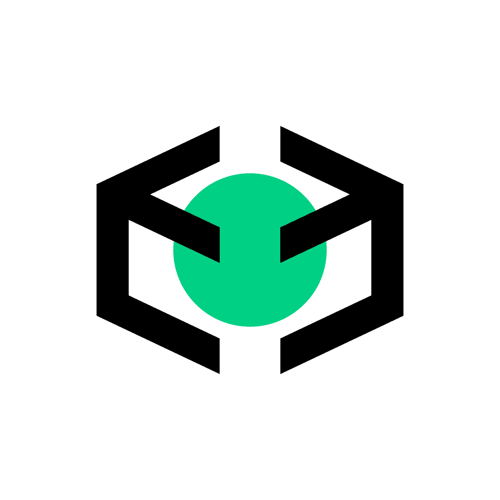 Beeble favicon