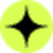 Raizer favicon