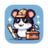Skribr favicon