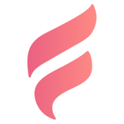 Feathery favicon