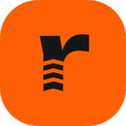 Rithmm favicon