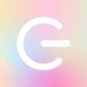 Grantable favicon