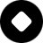 Papermark favicon