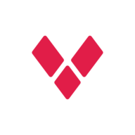 Vectify favicon