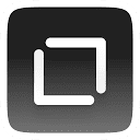 Backdrop favicon