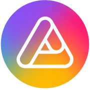 AITable.ai favicon