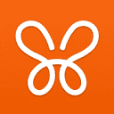 Monarch Money favicon