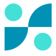 Trestle favicon