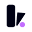 Kipps.AI favicon