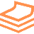 FormKiQ favicon