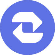 Zeda.io favicon