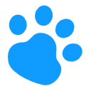 CarBeast favicon