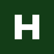 Helpix favicon