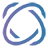 Enterprise Bot favicon