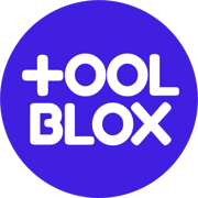 Toolblox favicon