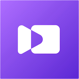 CreatorKit favicon