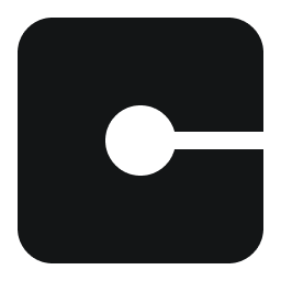 Copy.ai favicon